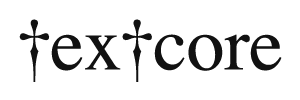 Textcore